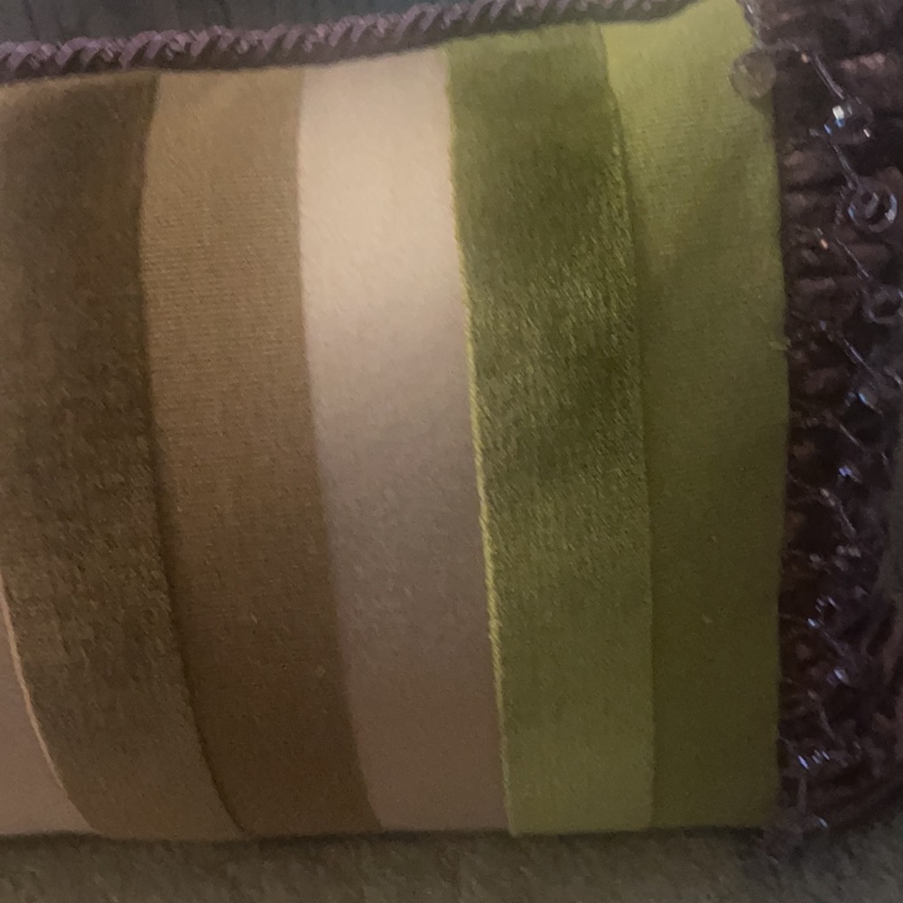 Custom pillow - Picture 3 of 7
